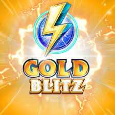 Gold Blitz Slot-Rezension Gold Blitz Slot-Rezension