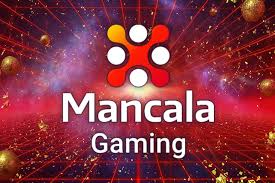 VERDICT ON MANCALA VIDEO GAMING VERDICT ON MANCALA VIDEO GAMING