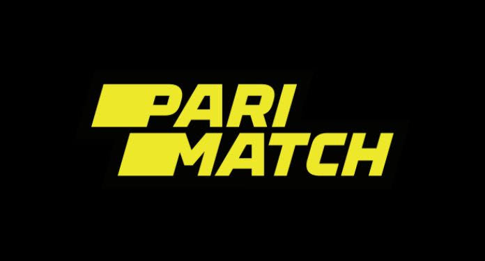Avaliação da Parimatch: É real ou falsa? Informações legais e de segurança para o Brasil Avaliação da Parimatch: É real ou falsa? Informações legais e de segurança para o Brasil