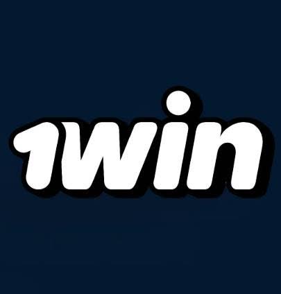 ¿Es 1win legítimo? Nuestra prueba con dinero real y evaluación de 2026 ¿Es 1win legítimo? Nuestra prueba con dinero real y evaluación de 2026