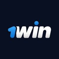 Explora el mundo de los juegos de tragamonedas de 1Win Explora el mundo de los juegos de tragamonedas de 1Win