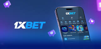 How 1xBet Functions: A Guide to Registration, Betting and Account Administration How 1xBet Functions: A Guide to Registration, Betting and Account Administration