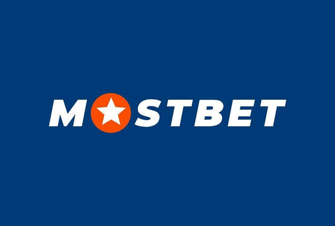 Mostbet Casino Evaluation & Rankings by Genuine Gamers - 2026 Mostbet Casino Evaluation & Rankings by Genuine Gamers - 2026