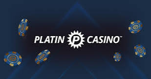 Platincasino-Boni Platincasino-Boni