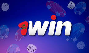 Reseña de 1win Sportsbook