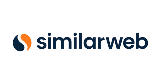 SimilarWebTraffic AI Look Review 2026 SimilarWebTraffic AI Look Review 2026